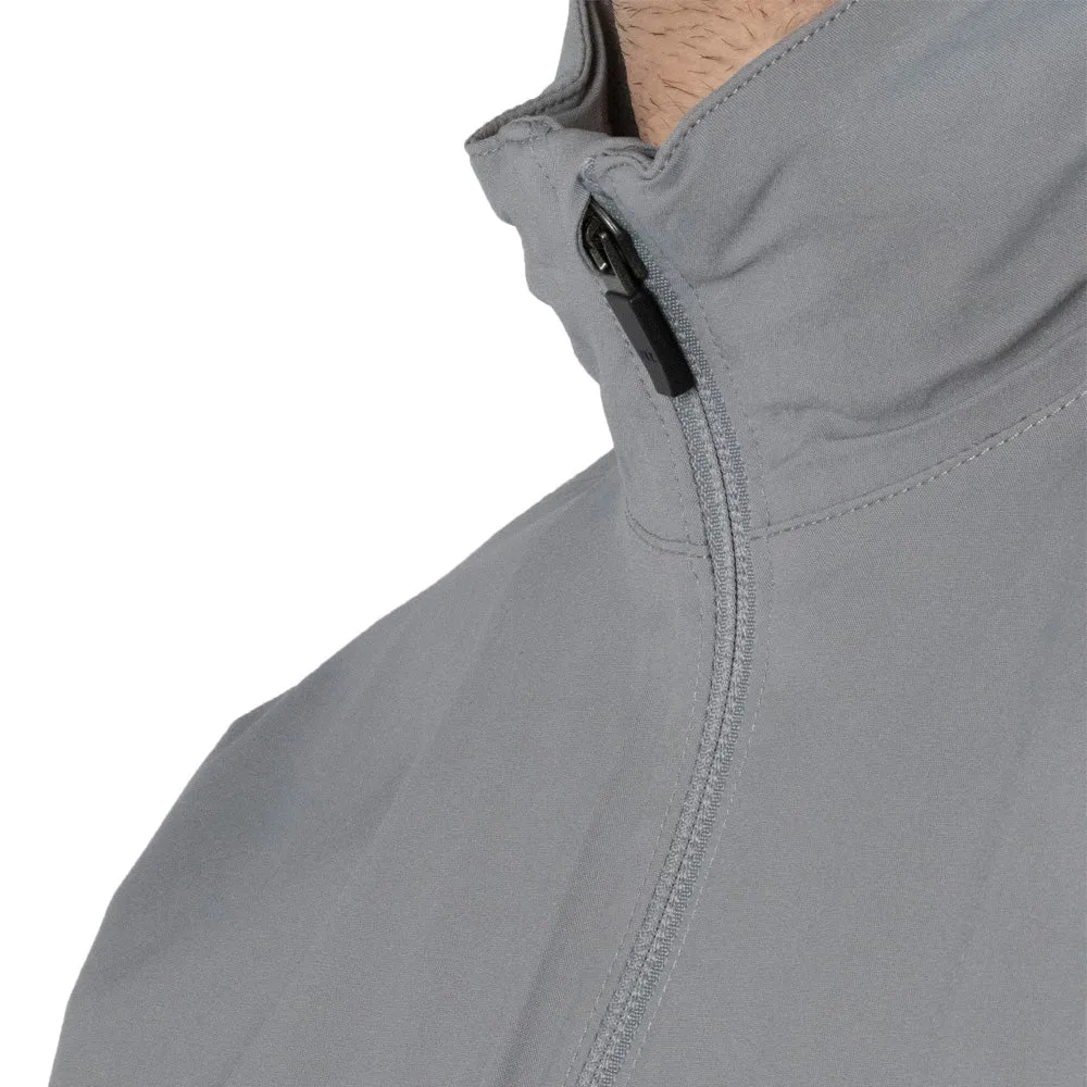 Galvin Green Gore-Tex Arlie Waterproof Jacket - Sharkskin Halloween Sale