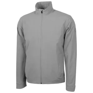 Galvin Green Gore-Tex Arlie Waterproof Jacket - Sharkskin Never Just Walk