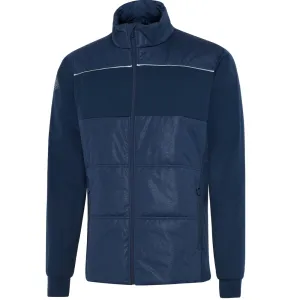 Holiday Sale Dress from the Feet Up Galvin Green Lennon Windproof Water Resistant Jacket - Navy