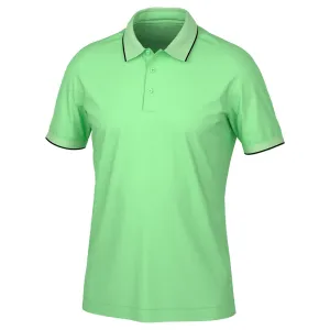 President's Day Sale Galvin Green Marty Polo Shirt - Fresh Green