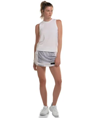 New Year's Eve Sale All Saints' Day Sale Game Time Tank