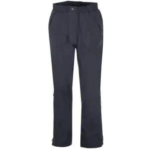 Designed to Dominate Galvin Green Alan Waterproof Dryvr Trousers - Navy
