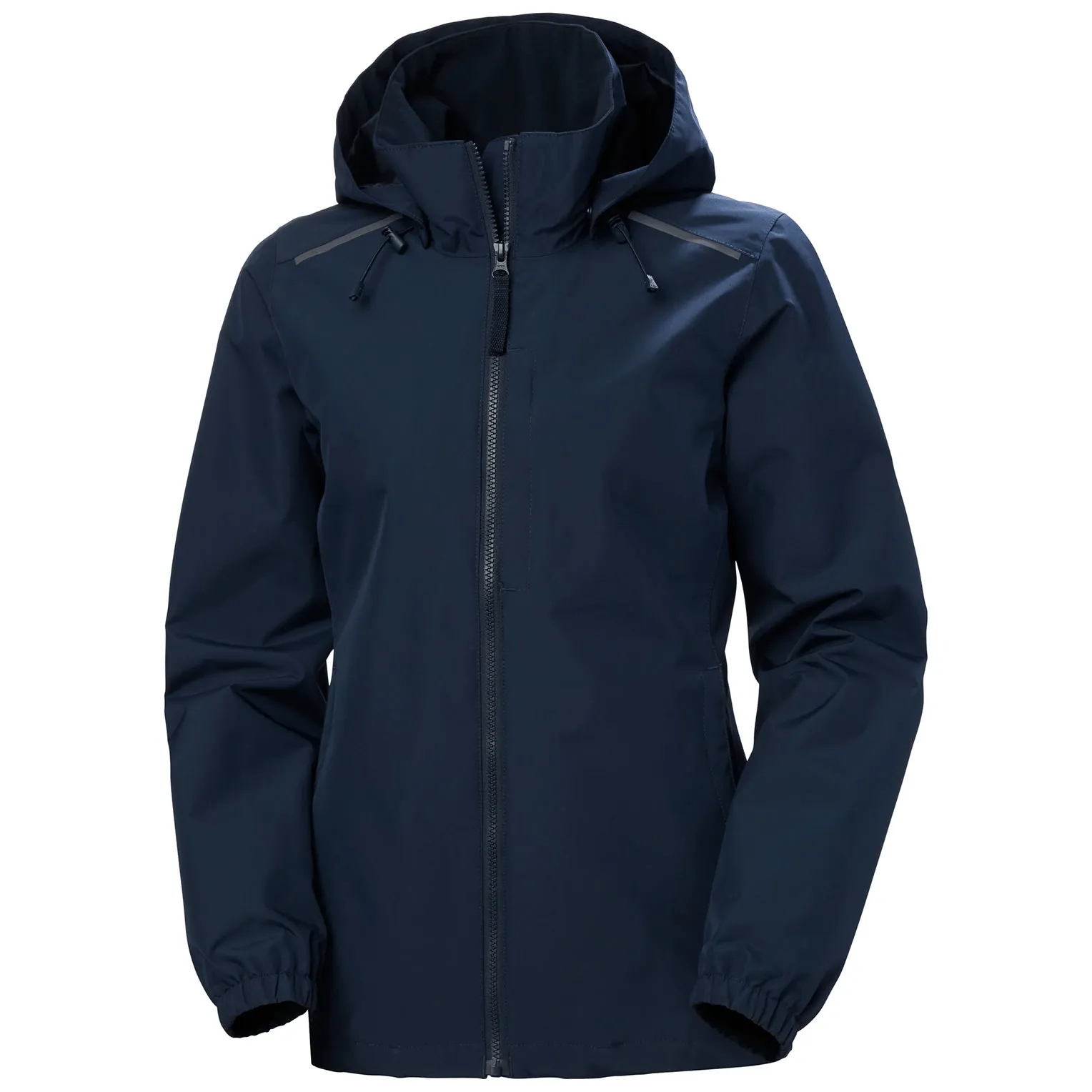 Lead with Style Great Value Helly Hansen Workwear - Women'S Manchester 2.0 Shell Jacket