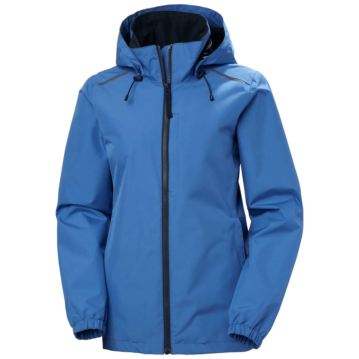 Helly Hansen Workwear - Women'S Manchester 2.0 Shell Jacket Walk with Power