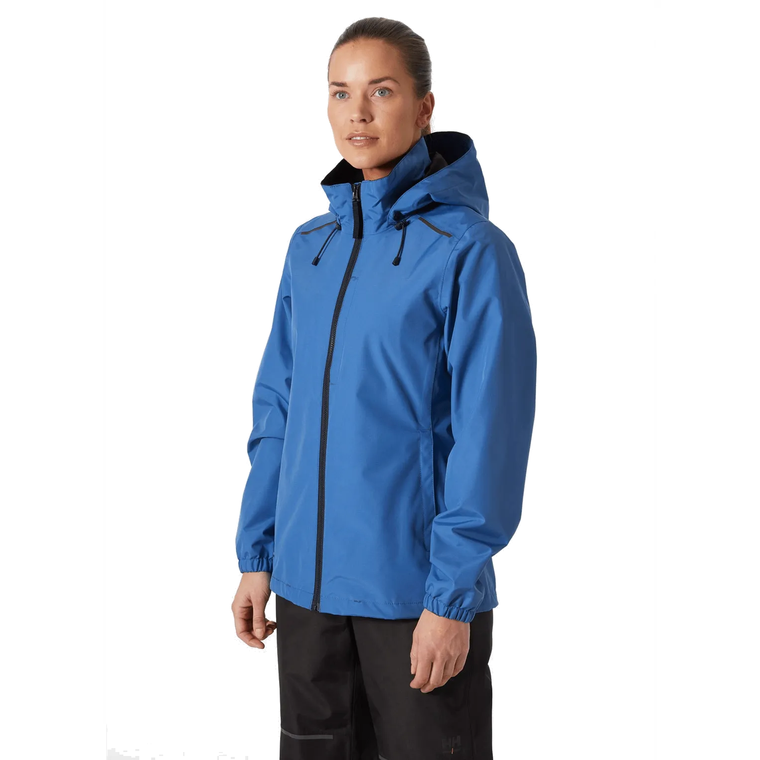 Helly Hansen Workwear - Women'S Manchester 2.0 Shell Jacket Holiday Sale