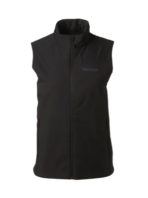 Black Friday Sale Marmot - Women'S Novus Lt Insulated Vest