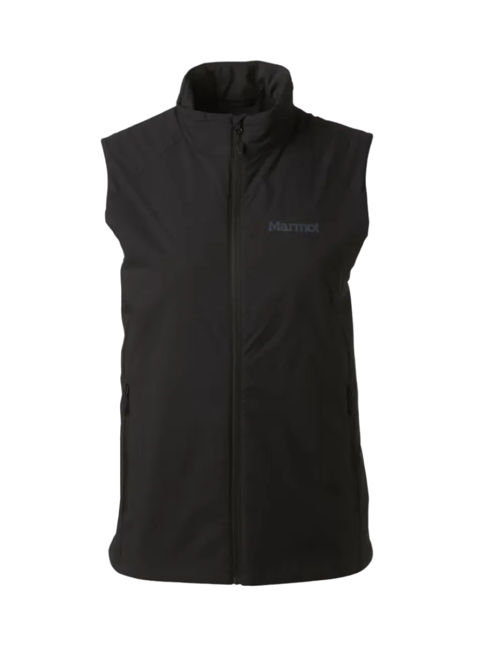 Deal Of The Century Marmot - Women'S Novus Lt Insulated Vest