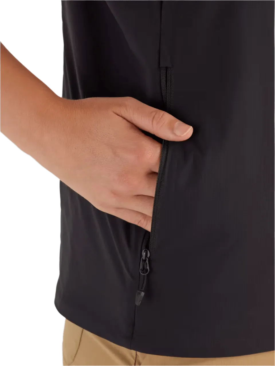 Great Value Marmot - Women'S Novus Lt Insulated Vest