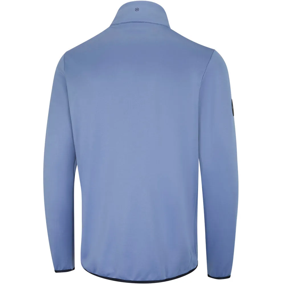 Ping Firth Jacket - Airforce/Navy Back To School Sale Bring the Heat