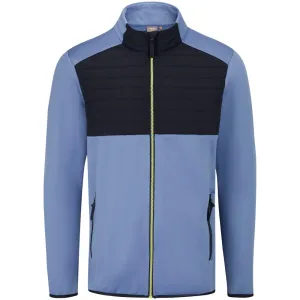 Redefine Classic All Saints' Day Sale Ping Firth Jacket - Airforce/Navy