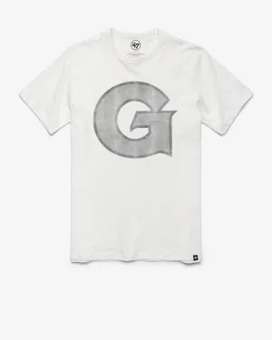 GEORGETOWN HOYAS GRIT VINTAGE '47 SCRUM TEE