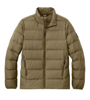 Outdoor Research - Men'S Coldsnap Down Jacket Christmas Day Sale All Eyes on You