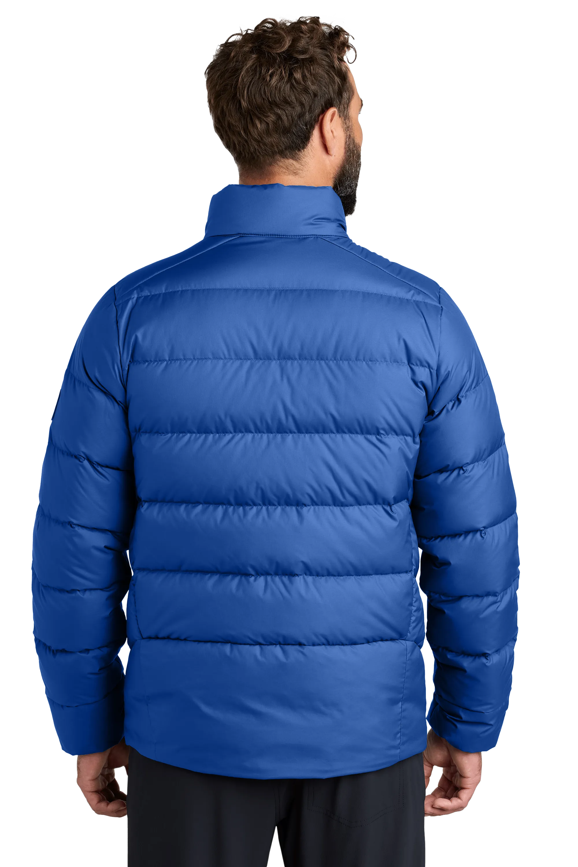 Redefine Classic Outdoor Research - Men'S Coldsnap Down Jacket