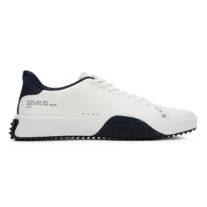 Black Friday Sale Black Friday Deal G/Fore G.112 Golf Shoes - Snow/Twilight