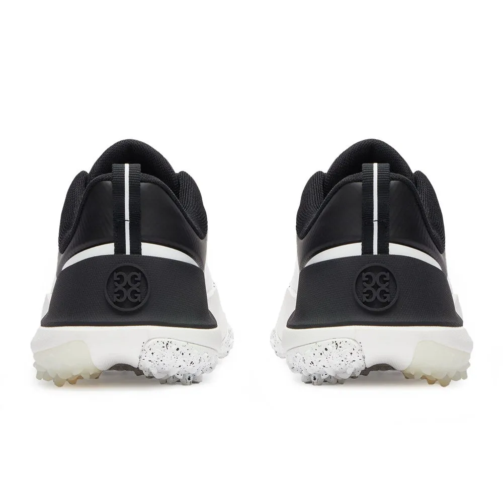 Not for the Ordinary G/Fore G/18 Golf Shoes - Onyx/Snow
