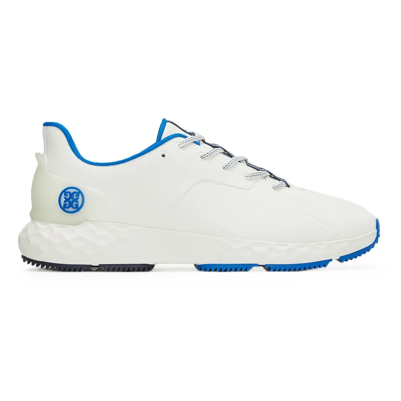 G/Fore Mg4  T.P.U. Golf Shoes - Snow/ Surf President's Day Sale