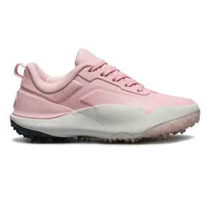 G/Fore Women'S G/18 Golf Shoes - Blush/Snow Winter Sale Made to Move
