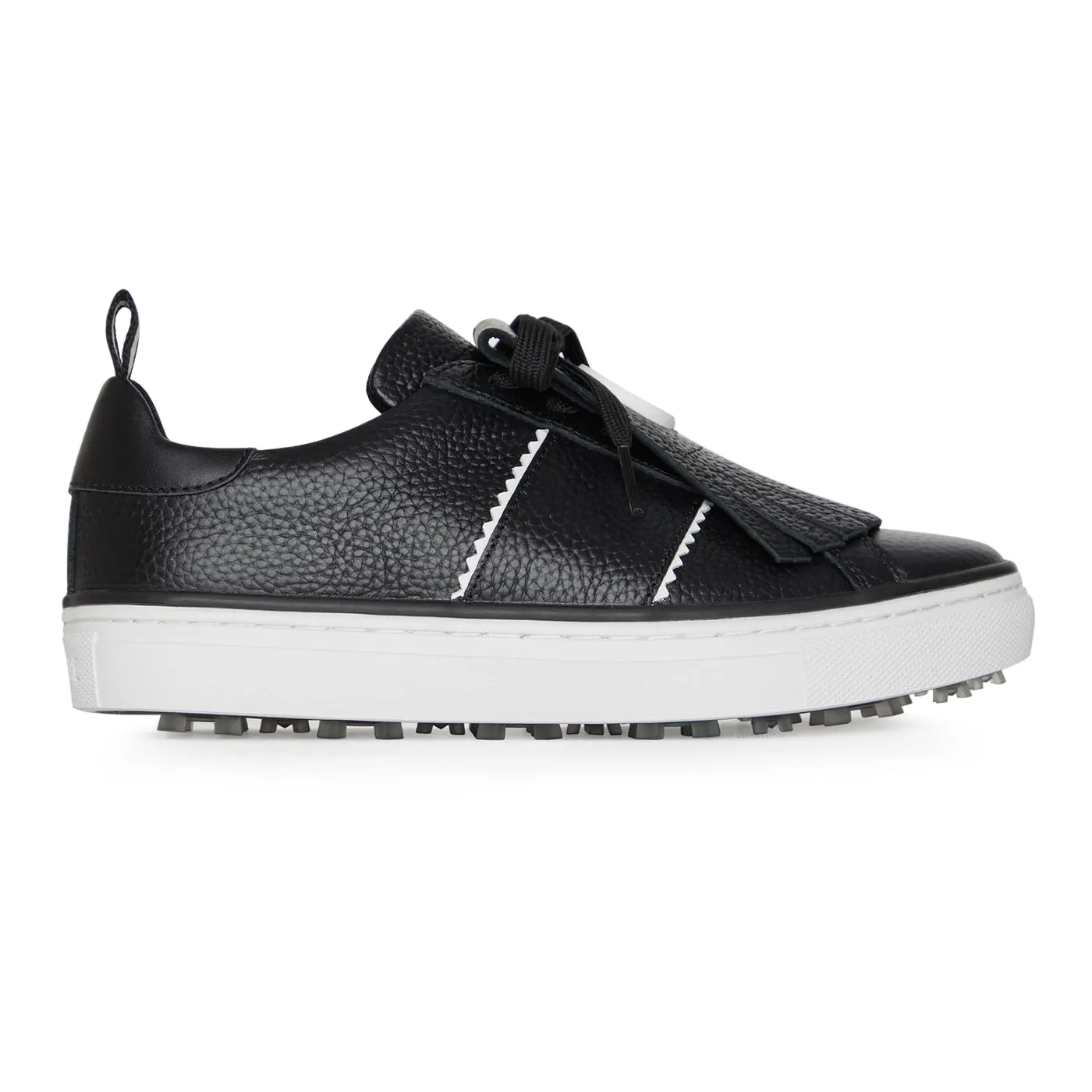 G/Fore Women'S Kiltie Distruptor Golf Shoes - Onyx Redefine Classic Christmas Day Sale