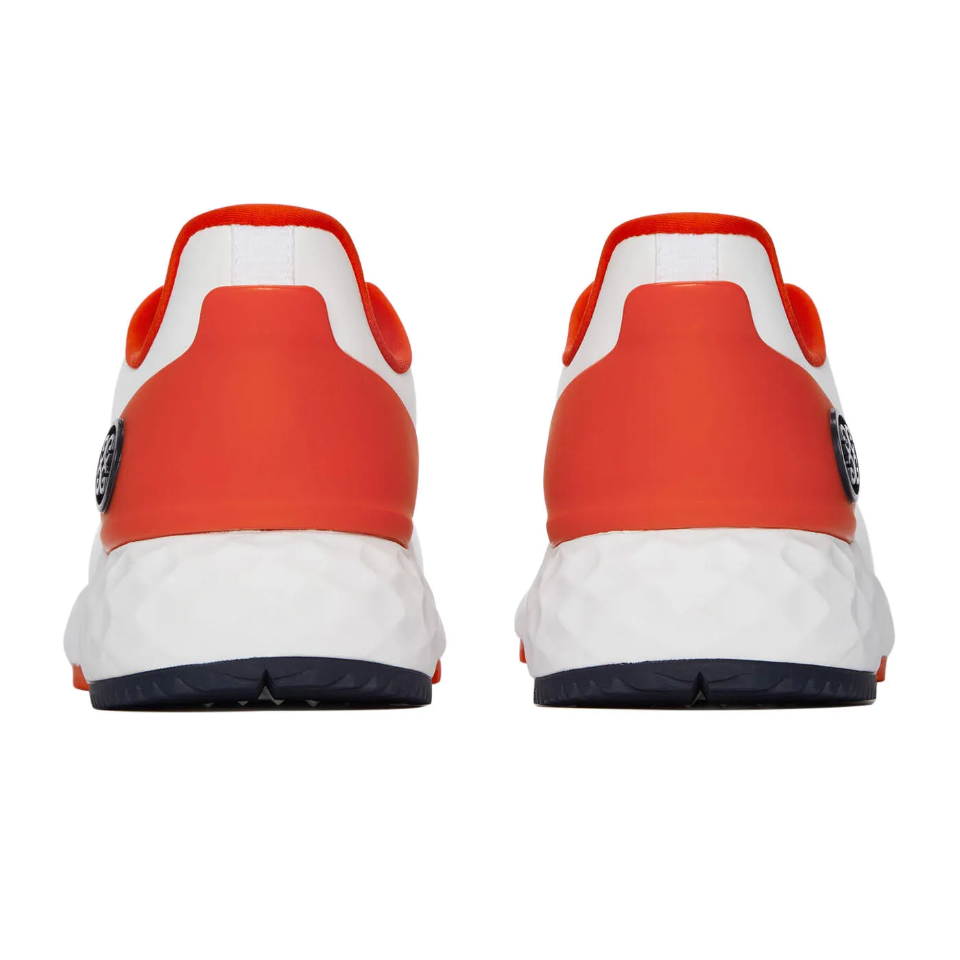 Christmas Day Sale G/Fore Women'S Mg4  Golf Shoes - Poppy