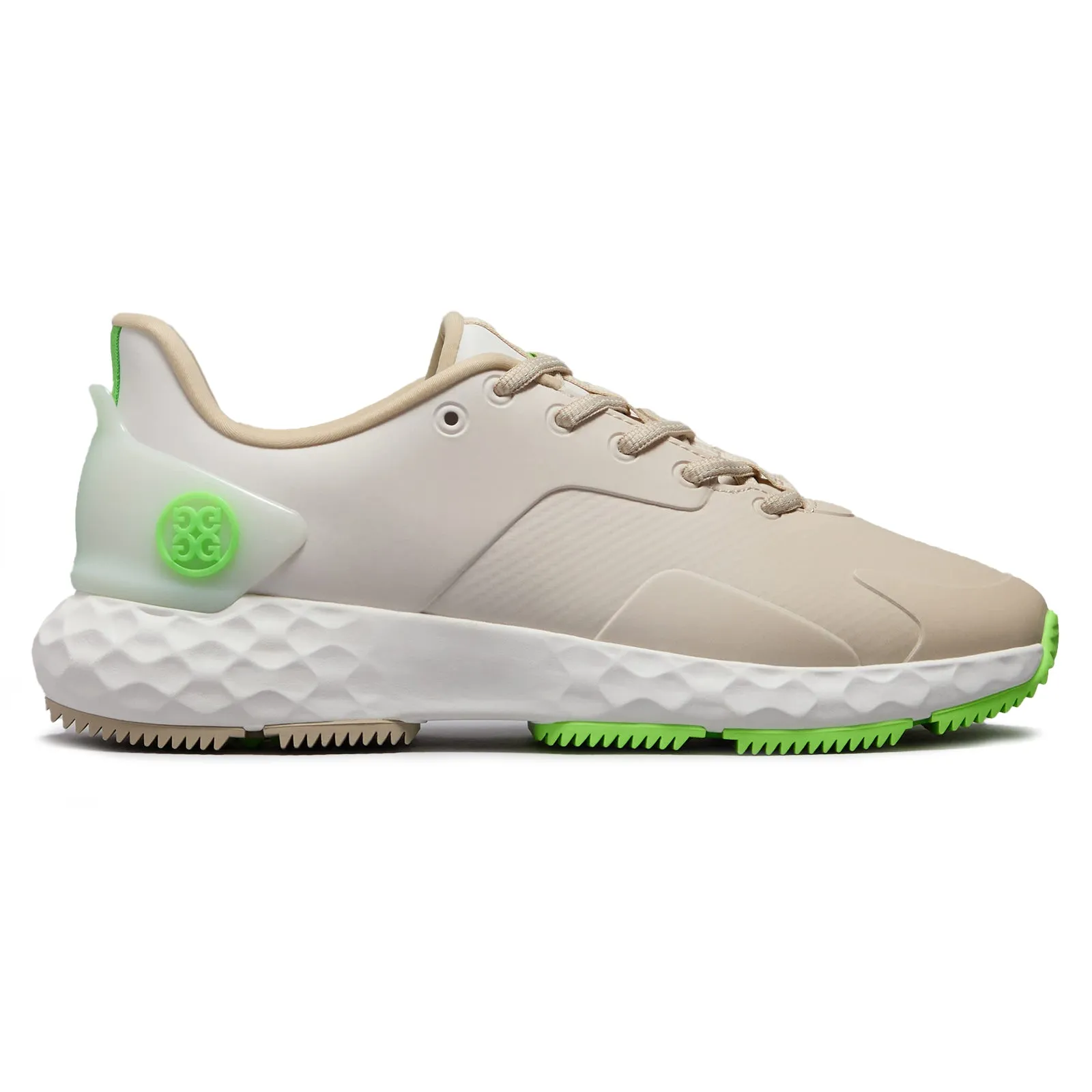 G/Fore Women'S Mg4  Gradient Golf Shoes - Stone Special Offer