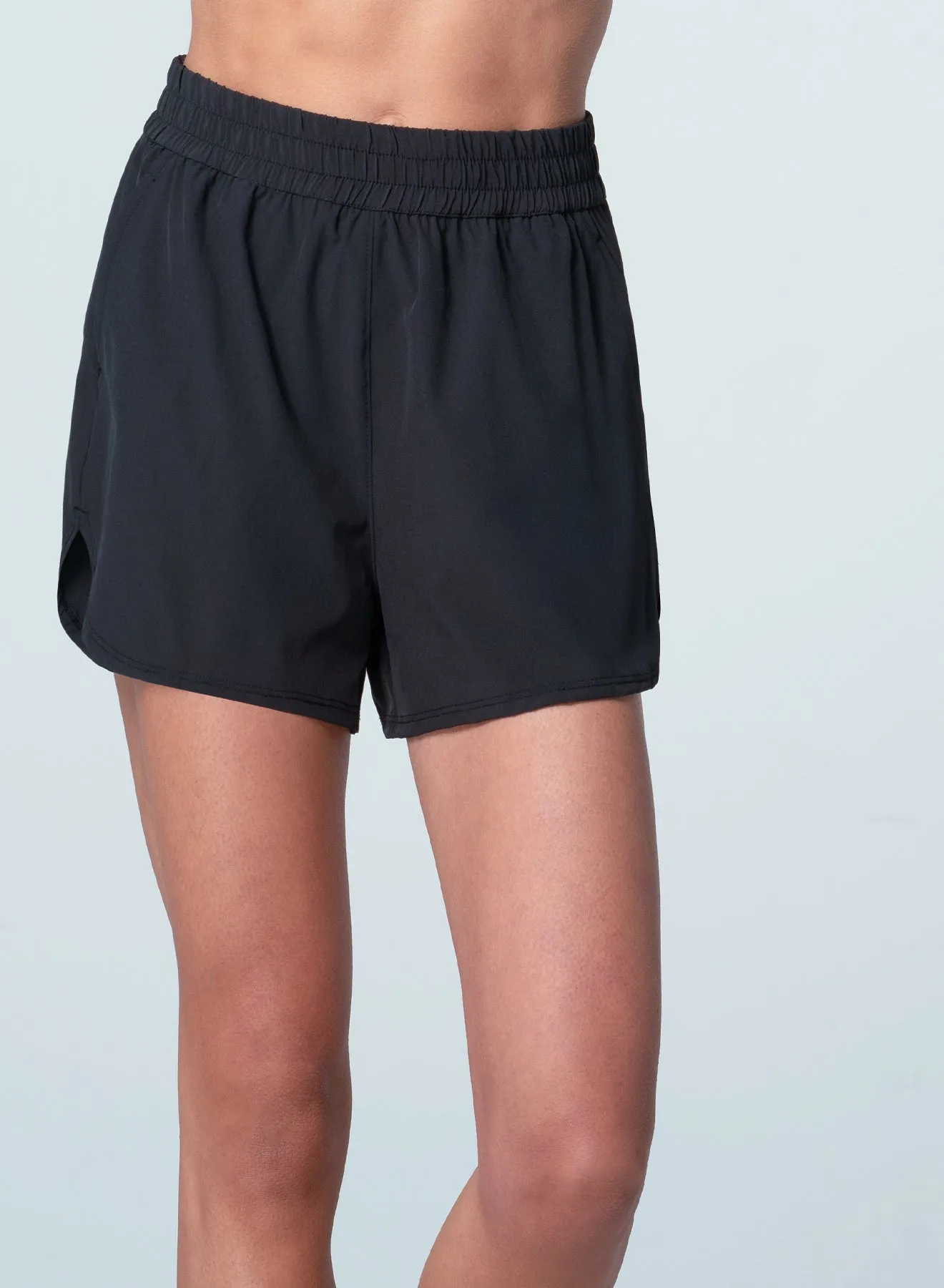 Go For It Short Christmas Day Sale