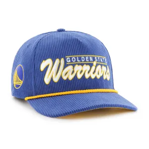 GOLDEN STATE WARRIORS ARENA  RELAXED FIT