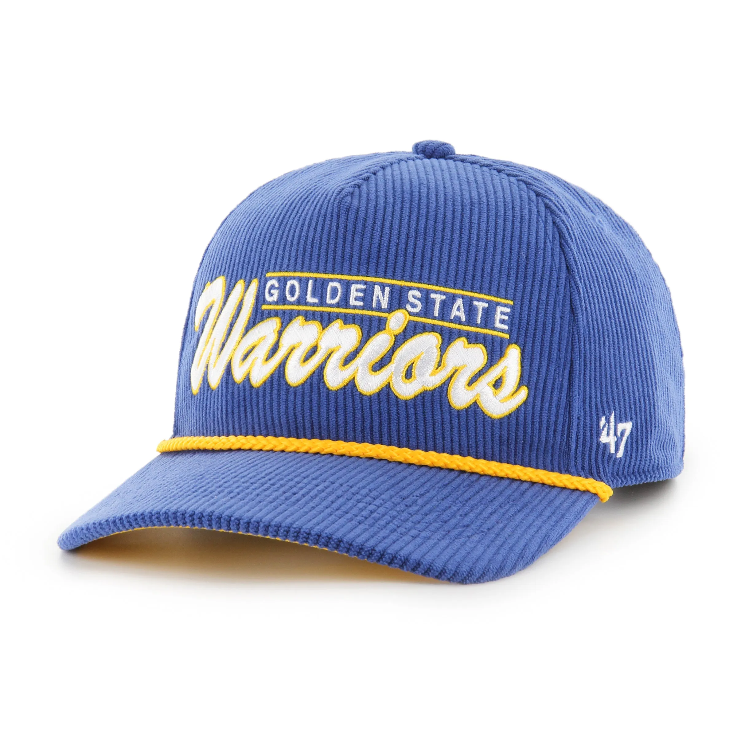 GOLDEN STATE WARRIORS ARENA  RELAXED FIT