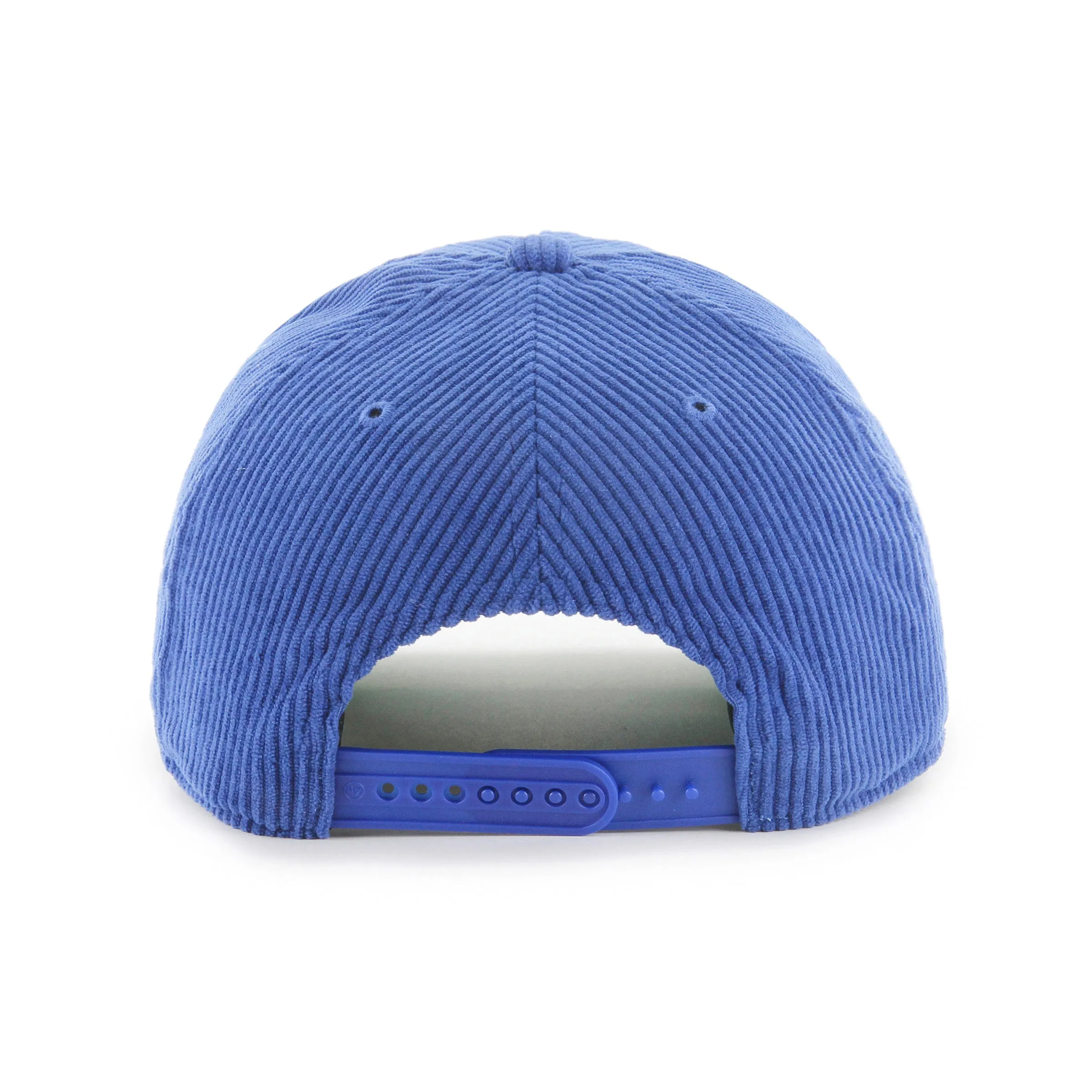 GOLDEN STATE WARRIORS ARENA  RELAXED FIT
