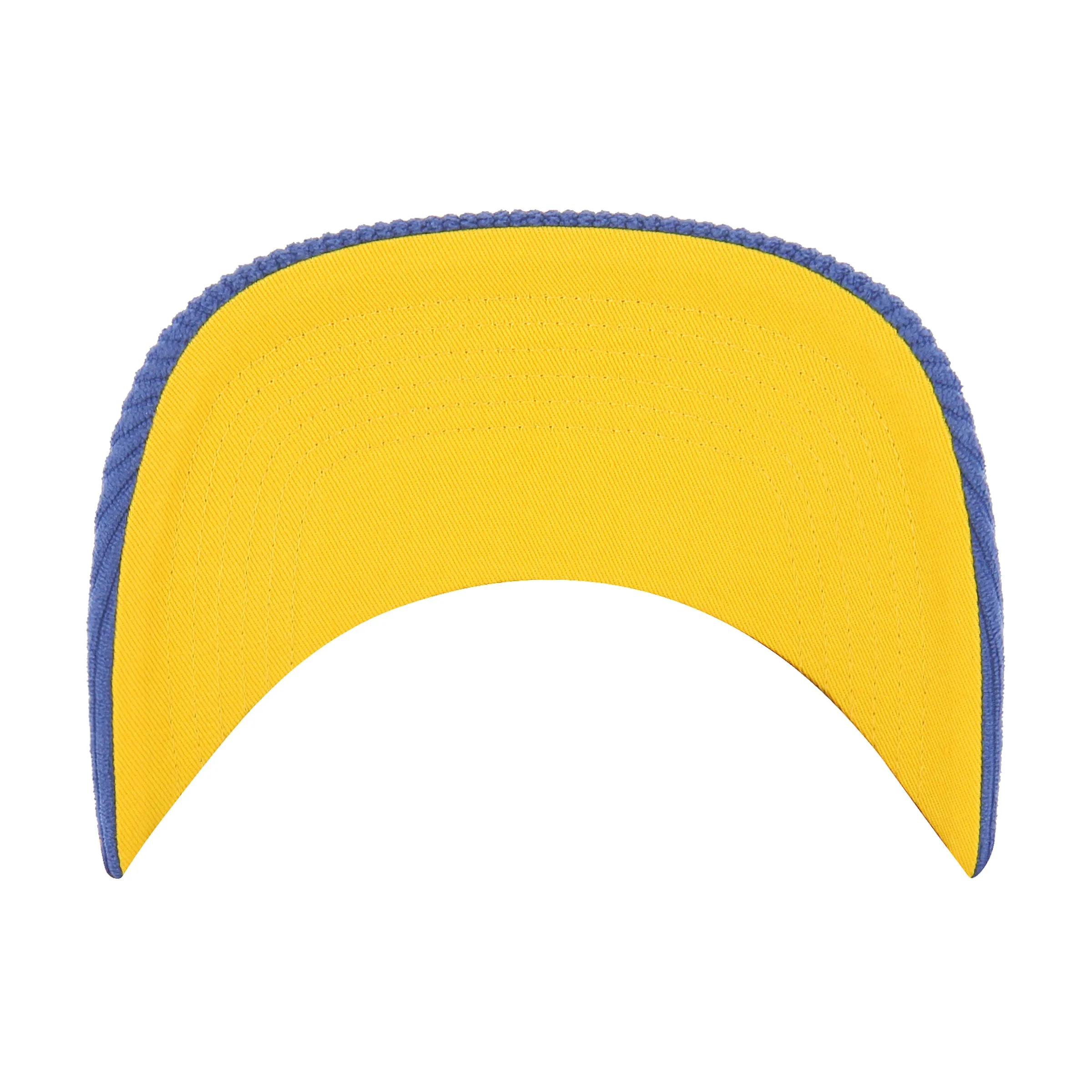 GOLDEN STATE WARRIORS ARENA  RELAXED FIT