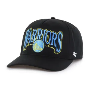 GOLDEN STATE WARRIORS CHAMPION EVERY TIME 