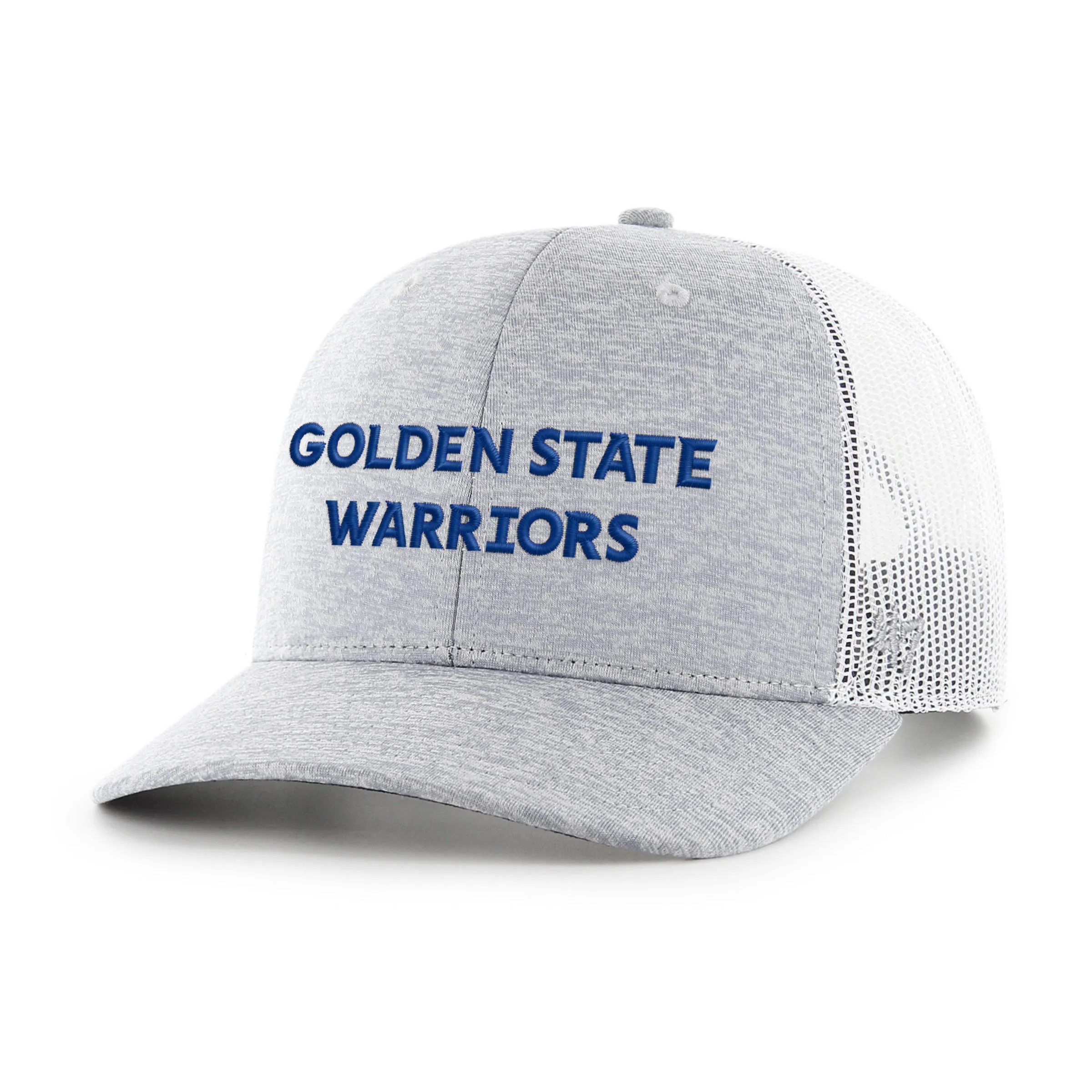 GOLDEN STATE WARRIORS HARRINGTON SCRIPT 