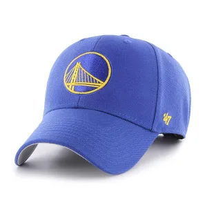 GOLDEN STATE WARRIORS 