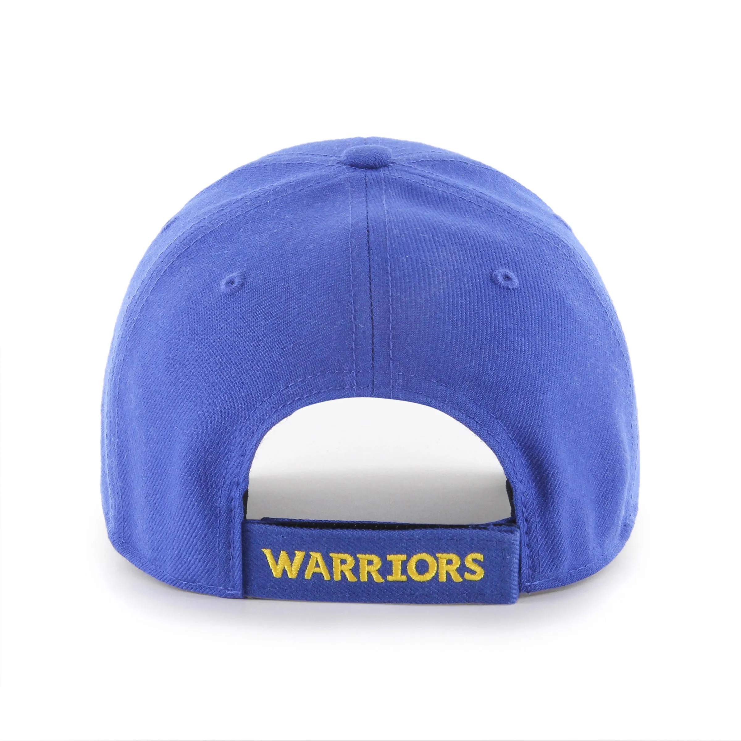 GOLDEN STATE WARRIORS 