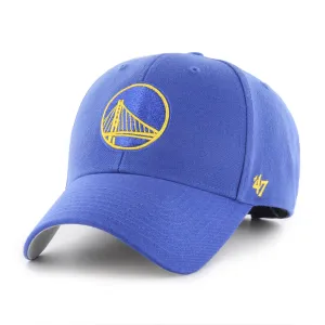 GOLDEN STATE WARRIORS 
