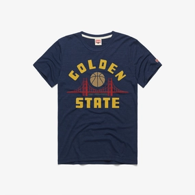 Golden State Warriors City Edition 2024