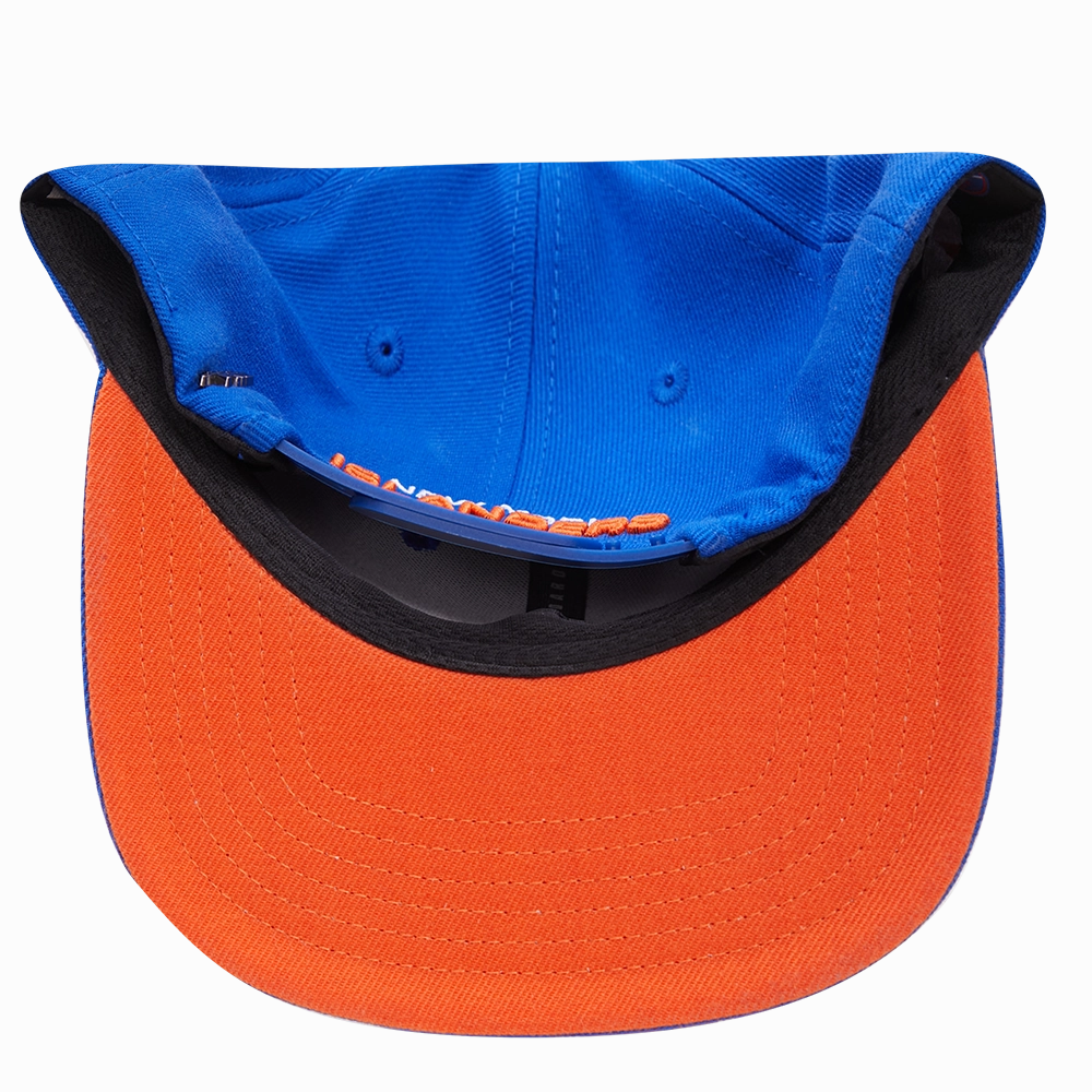 GORRA SNAPBACK NHL NEW YORK ISLANDERS HYBRID