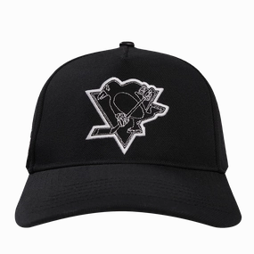 GORRA SNAPBACK NHL PITTSBURGH PENGUINS PAINT THE CITY