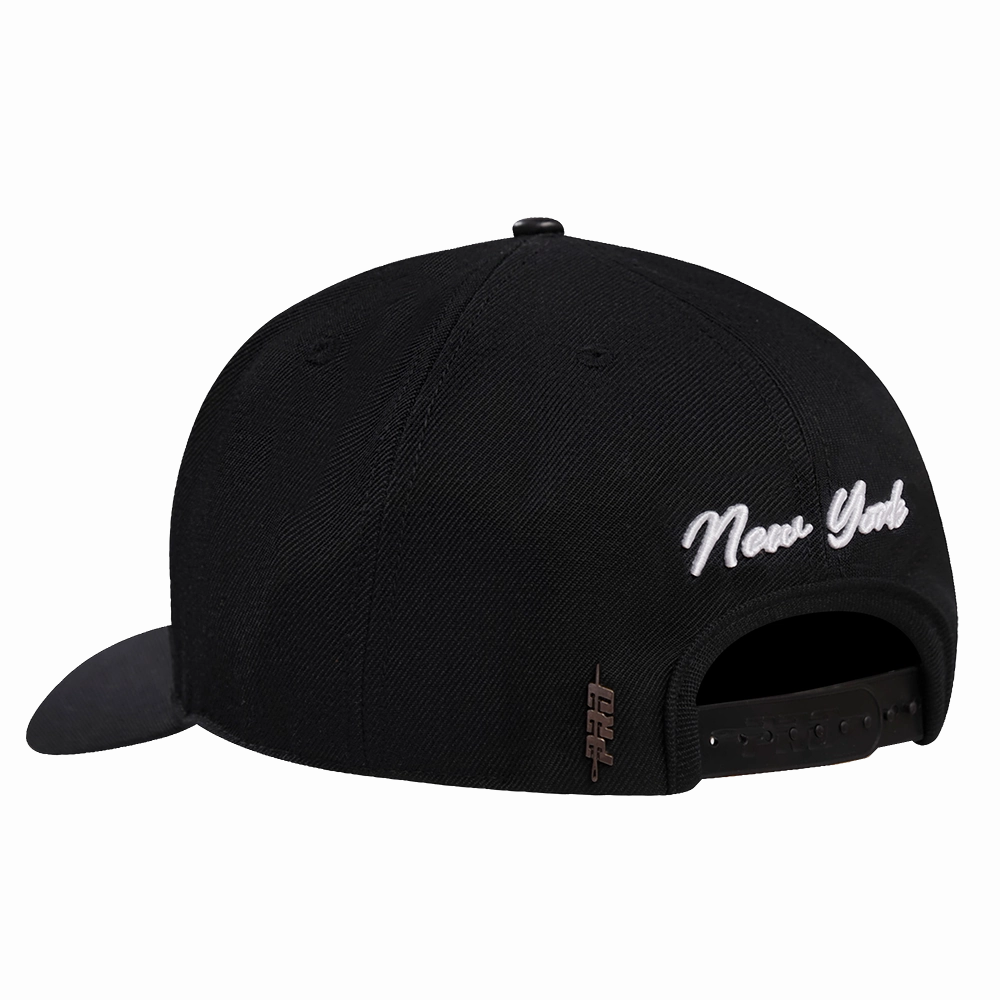 GORRA SNAPBACK NHL PITTSBURGH PENGUINS PAINT THE CITY