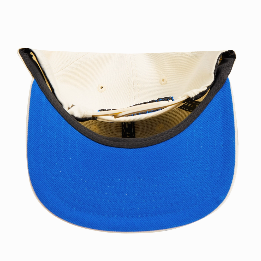 GORRA SNAPBACK NHL PITTSBURGH PENGUINS RETRO CLASSICS