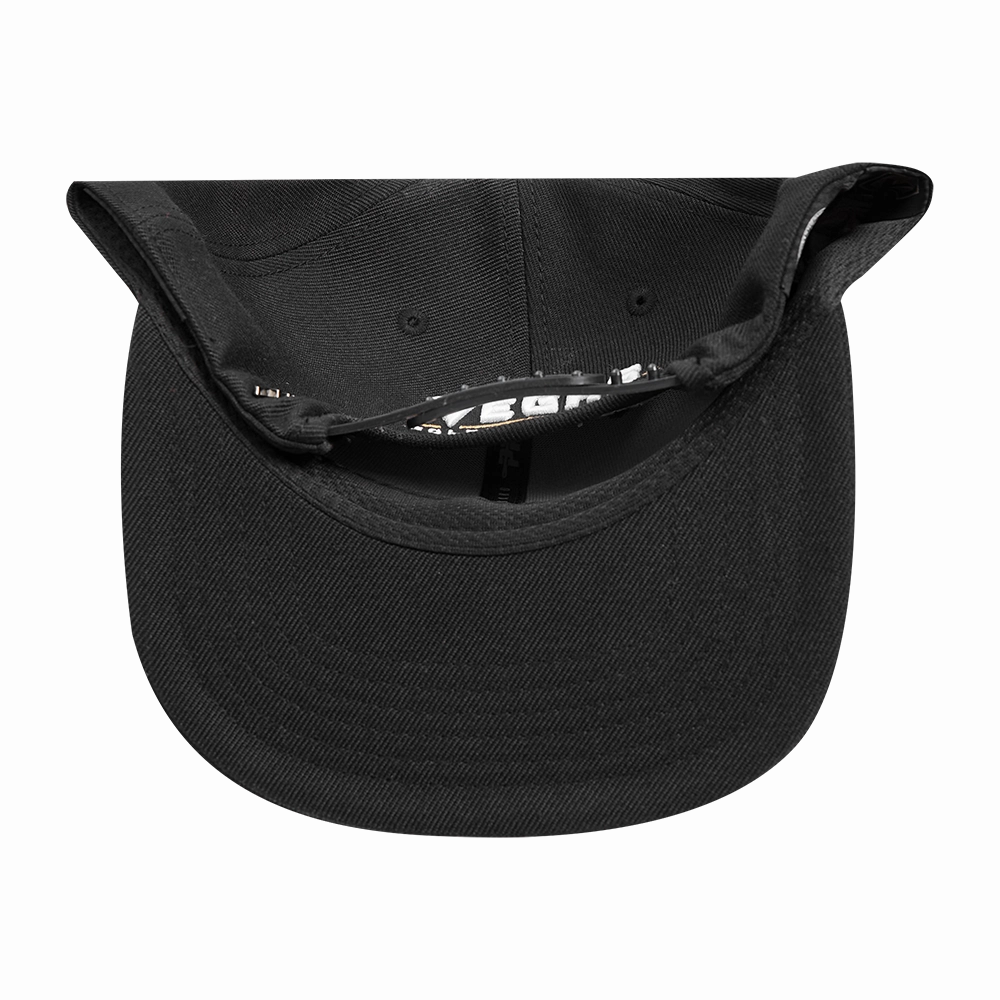 GORRA SNAPBACK NHL VEGAS GOLDEN KNIGHTS RETRO CLASSICS