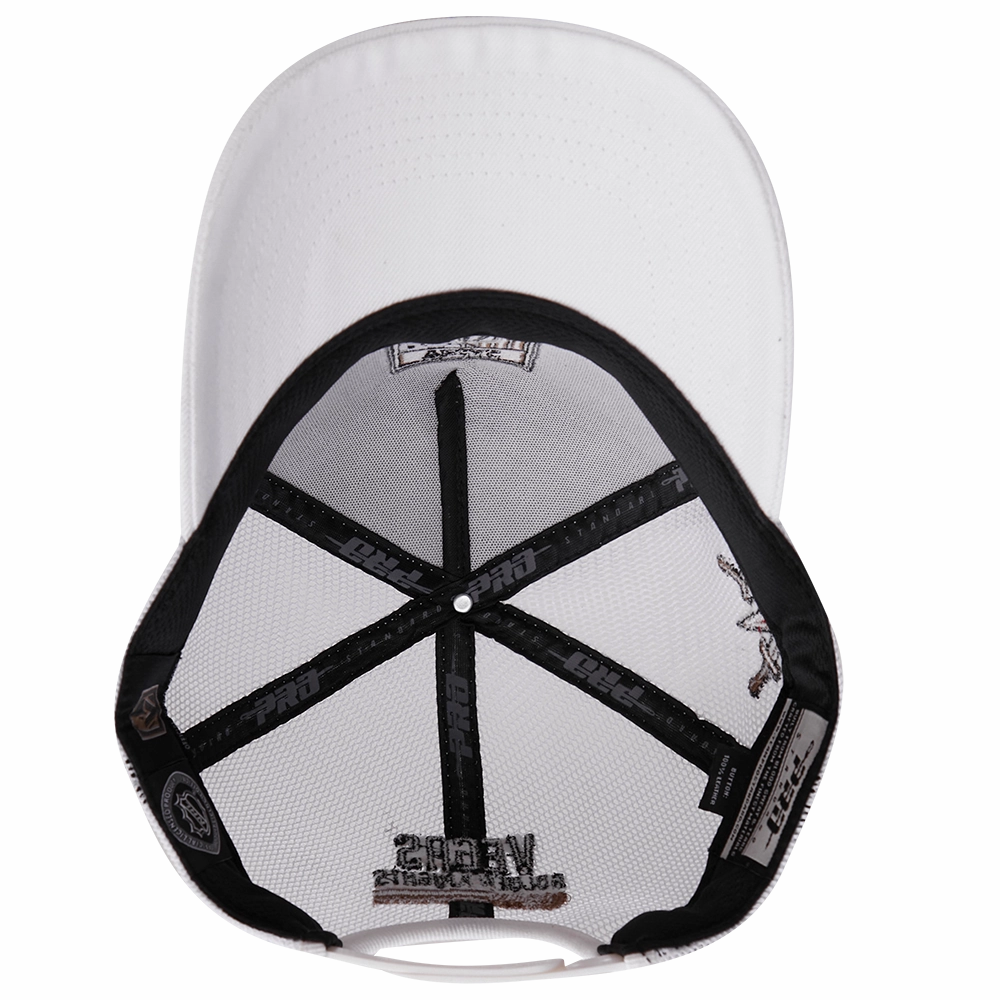 GORRA TRUCKER NHL VEGAS GOLDEN KNIGHTS FASTLANE