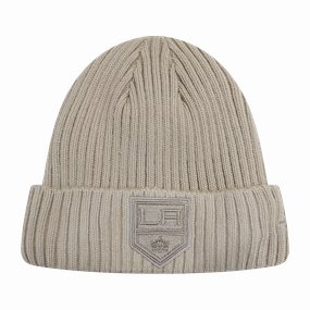 GORRO NHL LOS ANGELES KINGS NEUTRAL