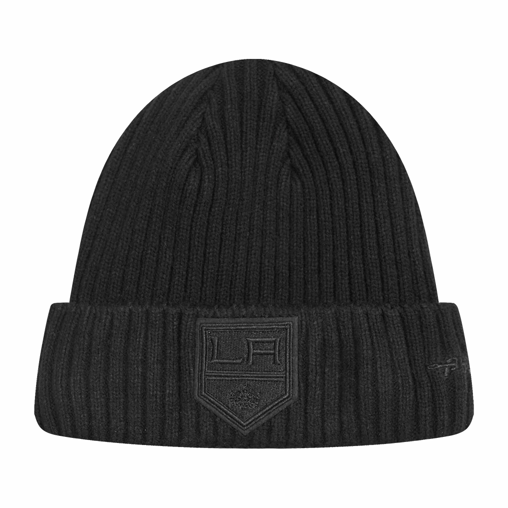GORRO NHL LOS ANGELES KINGS NEUTRAL