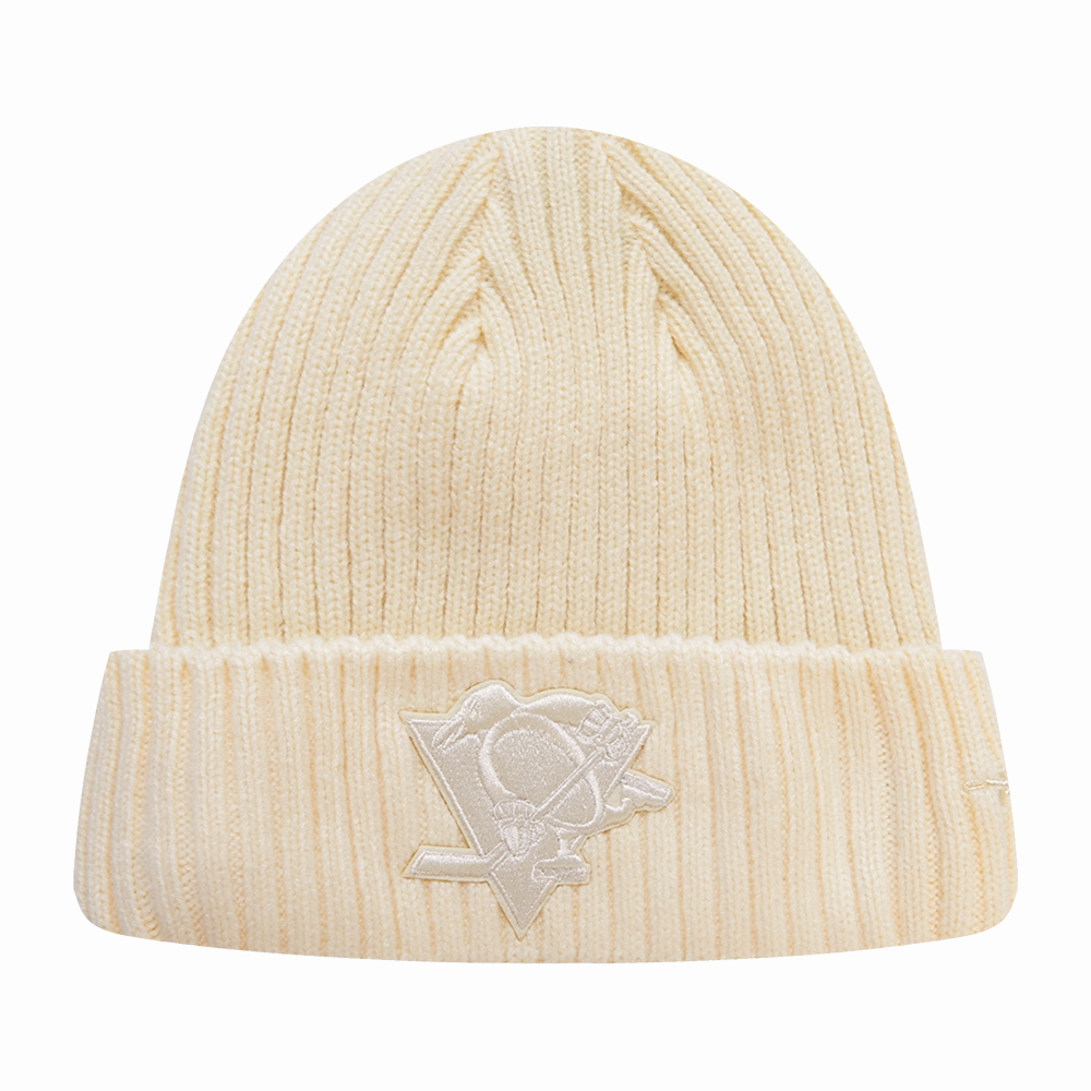 GORRO NHL PITTSBURGH PENGUINS NEUTRAL
