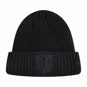 GORRO NHL VEGAS GOLDEN KNIGHTS NEUTRAL