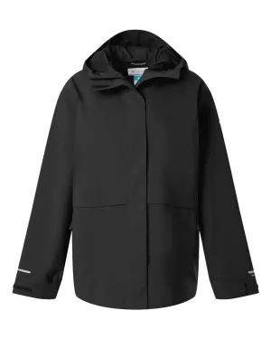 Columbia - Women'S Altbound Jacket Walk with Power