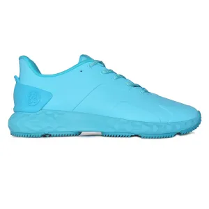 Biggest Sale of the Year Style Meets Power G/Fore Mg4  Golf Shoes - Mosaic