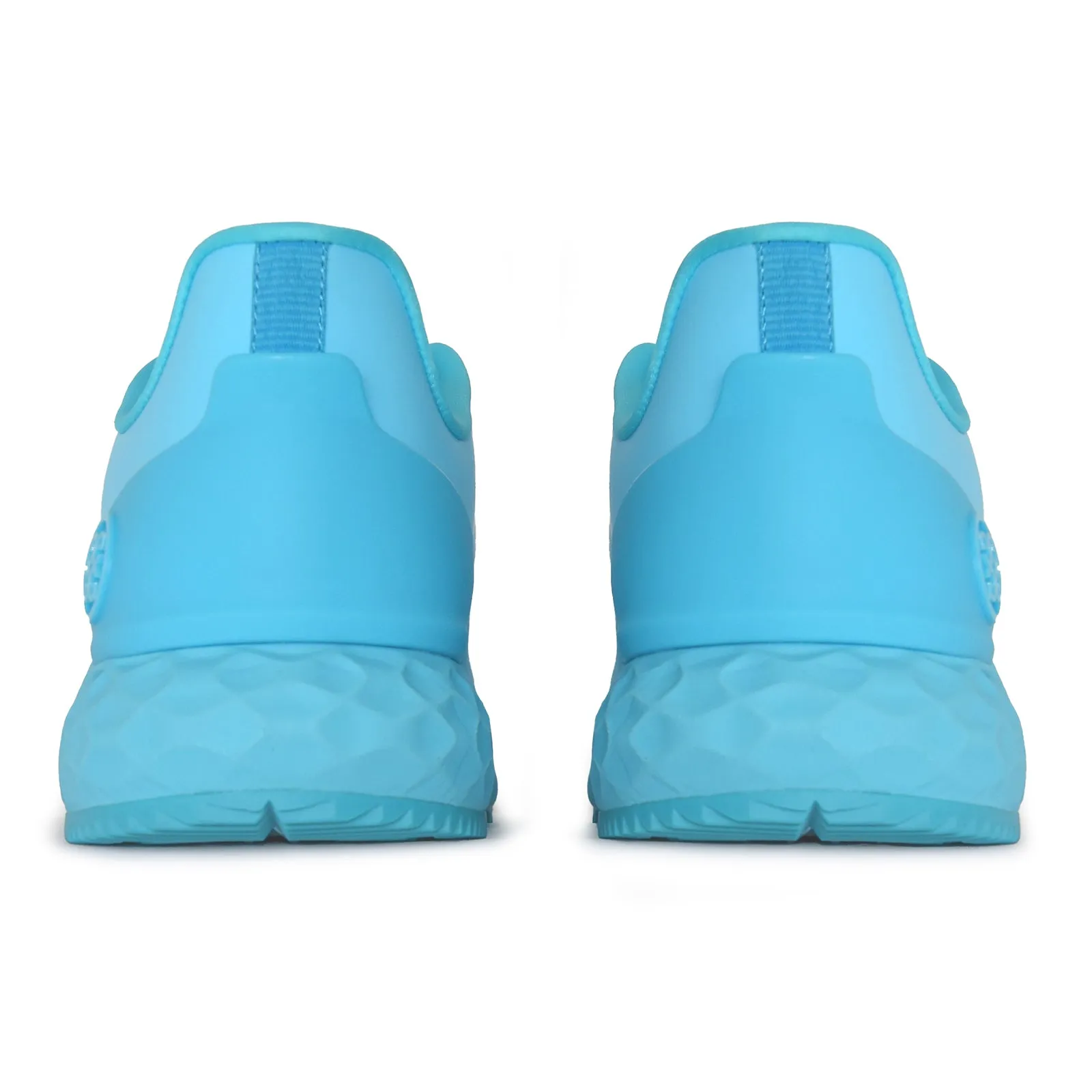 Feel the Energy G/Fore Mg4  Golf Shoes - Mosaic