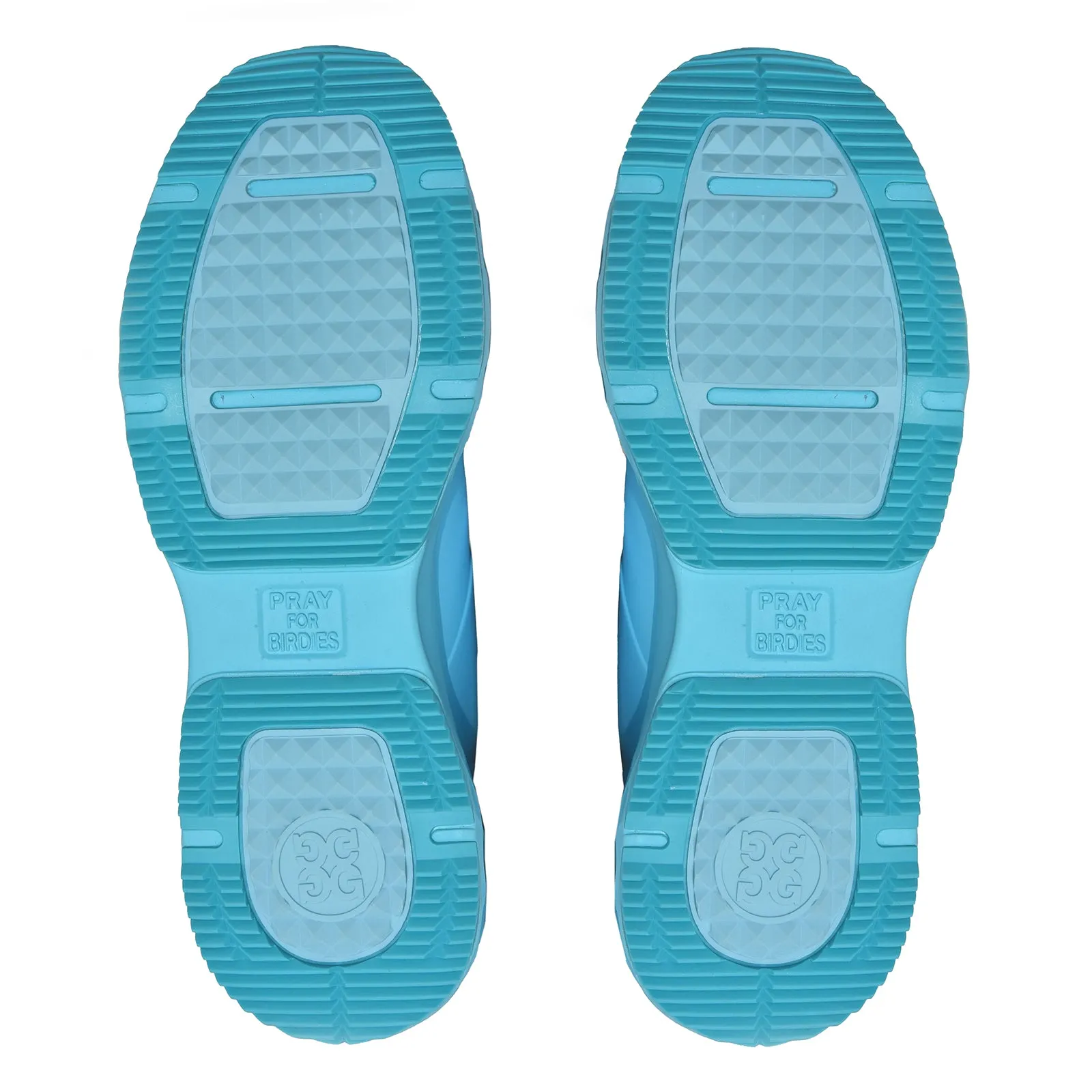 G/Fore Mg4  Golf Shoes - Mosaic Back To School Sale Walk with Power
