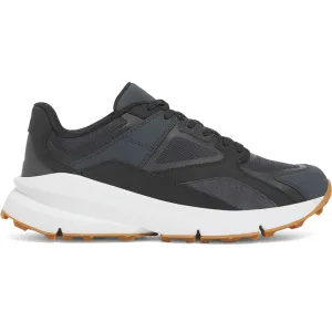Under Armour Forge 96 Spikeless Waterproof Shoes - Black/Anthracite/Black Move Like You Mean It Bring the Heat